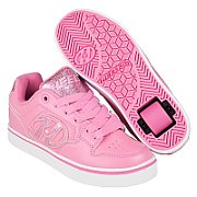 ROLE HEELYS MOTION PLUS 38 ROZ_1