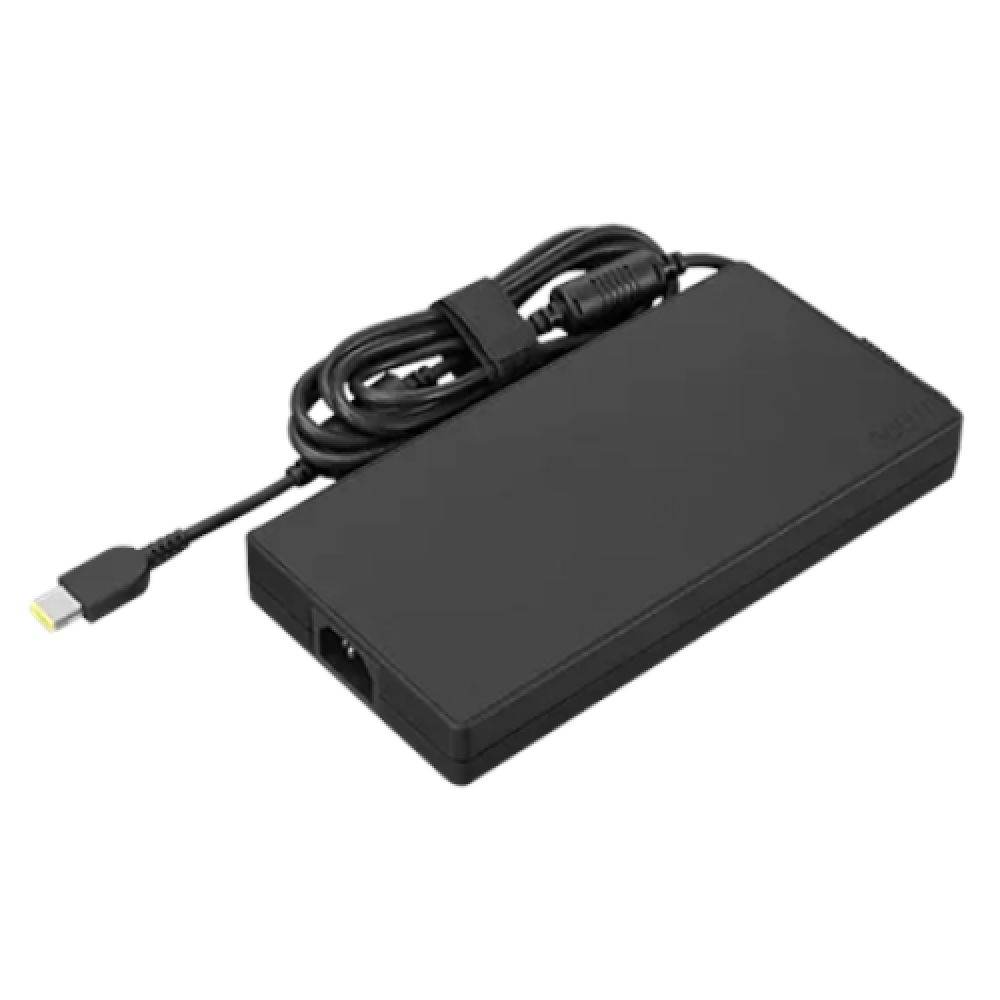 NB ACC AC ADAPTER 300W/GX21F23046 LENOVO