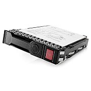 SERVER ACC HDD SATA 8TB 7.2K/834028-B21 HPE_1