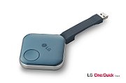 Sistem de prezentare wireless LG OneQuick Share SC-00DA_1