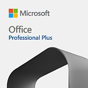 MS OVL Office Pro Plus Lic/SA ADD 3Y1Y EDU [NL]_1