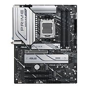 ASUS PRIME X670-P WIFI X670/AM5/ATX_1