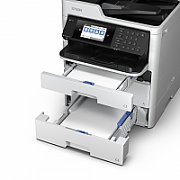 MFC EPSON WF-C579RDWF_1