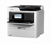 MFC EPSON WF-C579RDWF_2