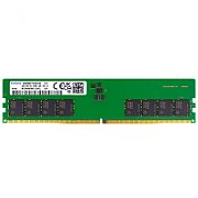 RAM DDR5 32GB / PC4800 /UB/ 2Rx8/ Samsung CL40-40-40_1