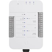 ACCESS CONTROL HUB/UNIFI UA-HUB UBIQUITI_1