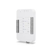 ACCESS CONTROL HUB/UNIFI UA-HUB UBIQUITI_2