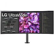 LG LCD 38WQ88C-W 38