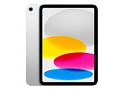 Apple iPad 10.9 64GB 10th Gen. (2022) WIFI silver_1