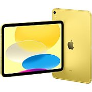 Apple iPad 10.9 64GB 10th Gen. (2022) 5G yellow_2