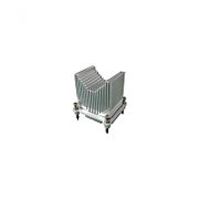 DELL STANDARD HEATSINK S_1