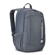 RUCSAC CASE LOGIC Jaunt, pt. notebook de max. 15.6