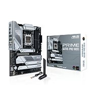 ASUS PRIME X670E-PRO WIFI X670E/AM5/ATX_2