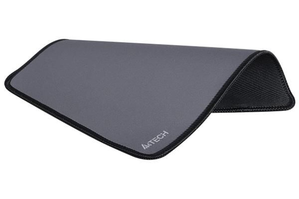 Mouse PAD A4Tech, 