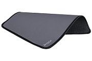 Mouse PAD A4Tech, 