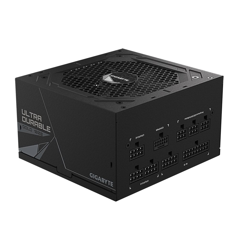 GIGABYTE GP-UD1000GM PG5 1000W 80+ Gold_3