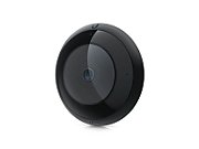Ubiquiti Camera AI 360 Full HD (1080p) 30fps 5MP UVC-AI-360 Ultra-wide, 360° fisheye lens