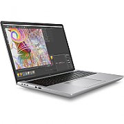 Laptop HP Zbook 16 Fury G9 cu procesor Intel Core i7-12800HX 16 Core (1.5 GHz, up to 4.8GHz, 25MB), 16 inch WUXGA, NVIDIA RTX A3000 12GB GDDR 6, 32GB DDR5, SSD, 1TB Pcle-4x4 2280 NVMe TLC, Windows 11 Pro 64bit Downgrade Win 10 Pro 64, Dark Ash_1