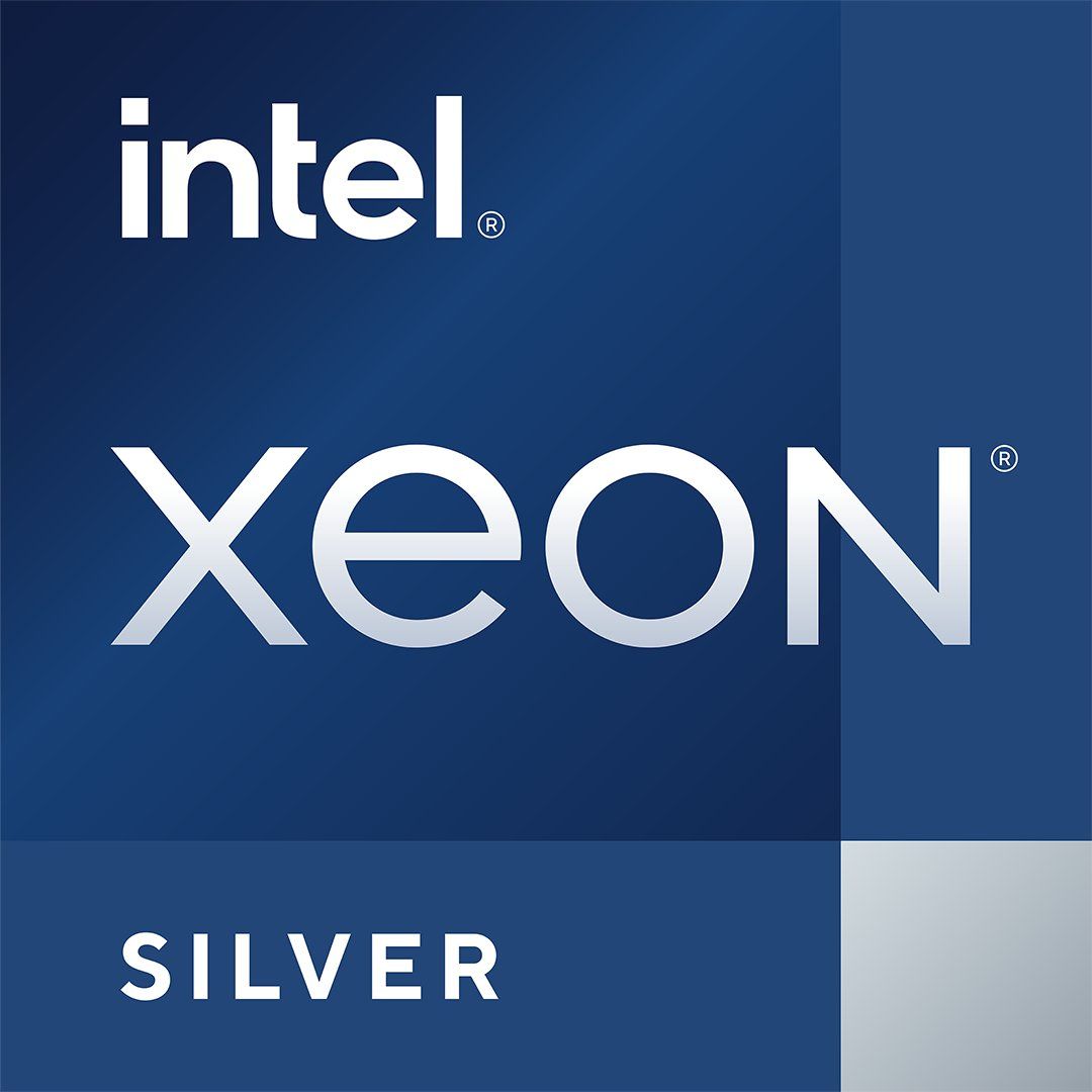 Procesor server Intel Xeon Silver 4310, socket 4189, 12C / 24T, 2.10 - 3.30 GHz, 18 MB cache, 120 W