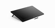 Wacom Cintiq Pro 24 touch_1