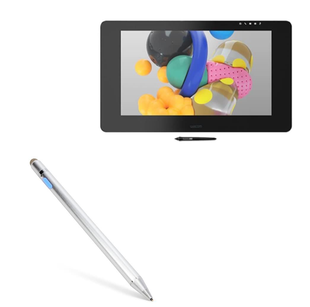 Wacom Cintiq Pro 24 touch_2