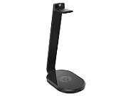 HEADSET ACC STAND S600/GXF1B64183 LENOVO_1