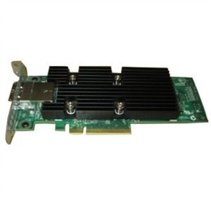 DELL SAS 12Gbps HBA External Controller,Low Profile,_2