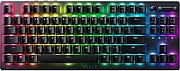 Tastatura Razer DeathStalker V2 Pro Tenkeyless - Wireless Low Profile Optical Gaming Keyboard (Linear Red Switch) - US Layout_1