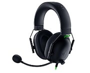 Casti cu micofon Razer BlackShark V2 X USB - Wired Esports Headset with Noise-Cancelling Mic_2