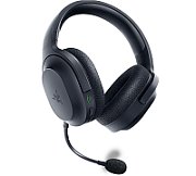 Casti cu micofon Razer Barracuda X,  Wireless Multi-platform Gaming and Mobile Headset, USB-C, 20 Hz – 20 kHz, 32ohm, 96db, driver 40mm, negre_4