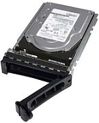 HDD 2TB RPM SATA DELL 7.2K 3.5IN 6GBPS S_1