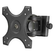 NM TV Wall Mount 2 Pivots & Tilt 10