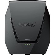 Synology Router WRX560 1x1GB WAN 3x1GB LAN 1x2,5GB WAN/LAN_1