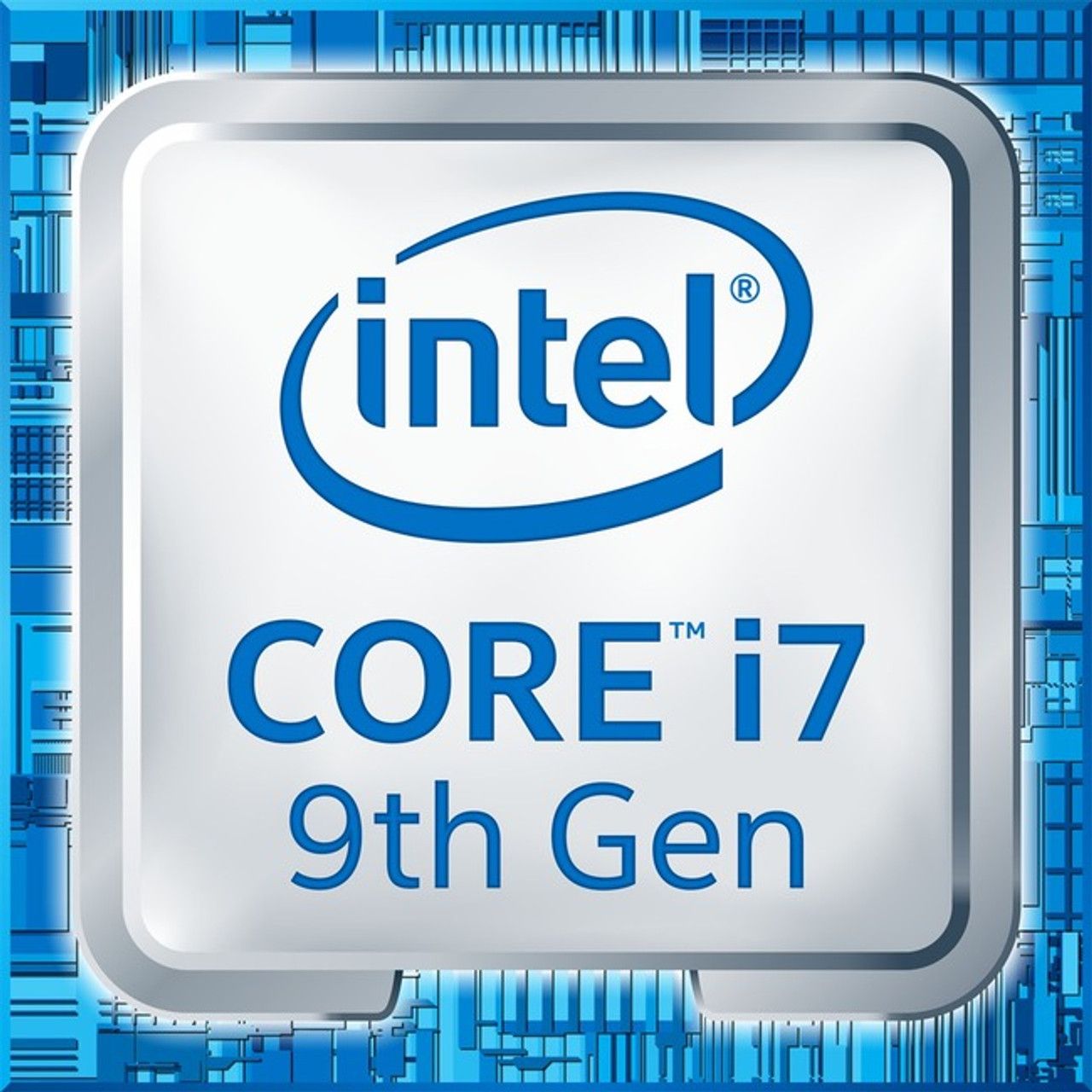 CPU Intel Core i7-9700T / LGA1151v2 / Tray ### 8 Cores / 8 Threads / 12M Cache_1