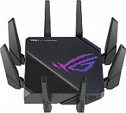 WRL ROUTER 11000MBPS 1000M 4P/TRI BAND GT-AX110..._2