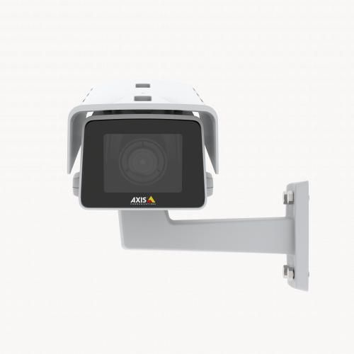 NET CAMERA M1137-E MKII 5MP/02486-001 AXIS