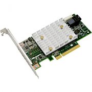 Adaptec HBA 1100-4i SAS/SATA 4 HDD intern_1