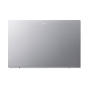 ACER Aspire 3 A315-59 Intel Core i5-1235U 15.6inch FHD IPS SlimBezel 8GB 512GB PCIe NVMe SSD Intel UHD Graphics NOOS 2Y Pure Silver_2