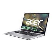 ACER Aspire 3 A315-59 Intel Core i5-1235U 15.6inch FHD IPS SlimBezel 8GB 512GB PCIe NVMe SSD Intel UHD Graphics NOOS 2Y Pure Silver_3