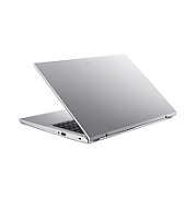 ACER Aspire 3 A315-59 Intel Core i5-1235U 15.6inch FHD IPS SlimBezel 8GB 512GB PCIe NVMe SSD Intel UHD Graphics NOOS 2Y Pure Silver_9