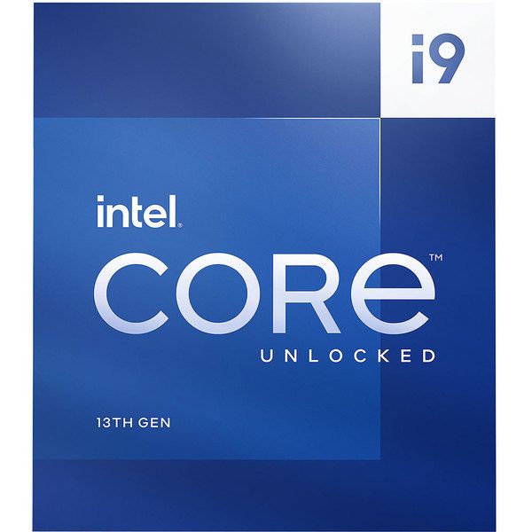 CPU CORE I9-13900K S1700 BOX/3.0G BX8071513900K..._2