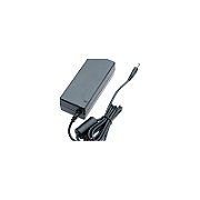 AC adaptor, DTK-2200_1