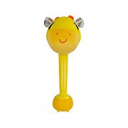 Lamaze- Girafa Gigi, cu sunete_1