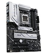 Placa de baza Asus PRIME X670-P AM5_2