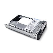 960GB SSD SATA Read Intensive 6Gbps 512e  2.5in with 3.5in HYB CARR, S4520, CUS Kit_1