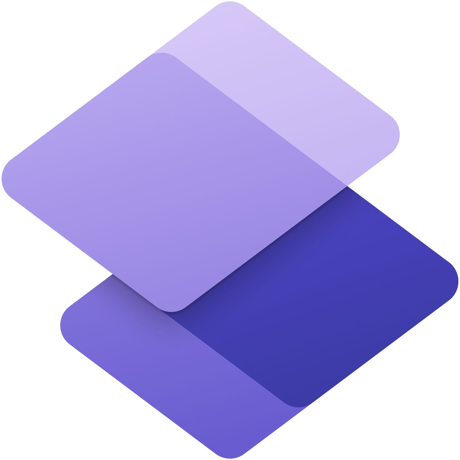 CSP Power Pages authenticated users [1M1M] New Commerce