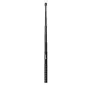 Insta360 AC CINSAAVF 120cm Invisible Selfie Stick Aluminum round tube Retail_2