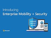 CSP Enterprise Mobility + Security E5 NP [J]_1