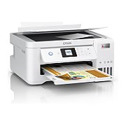 Epson EcoTank ET-2856 (3in1)_1