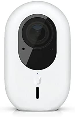 Camera G4 Instant UVC-G4-INS